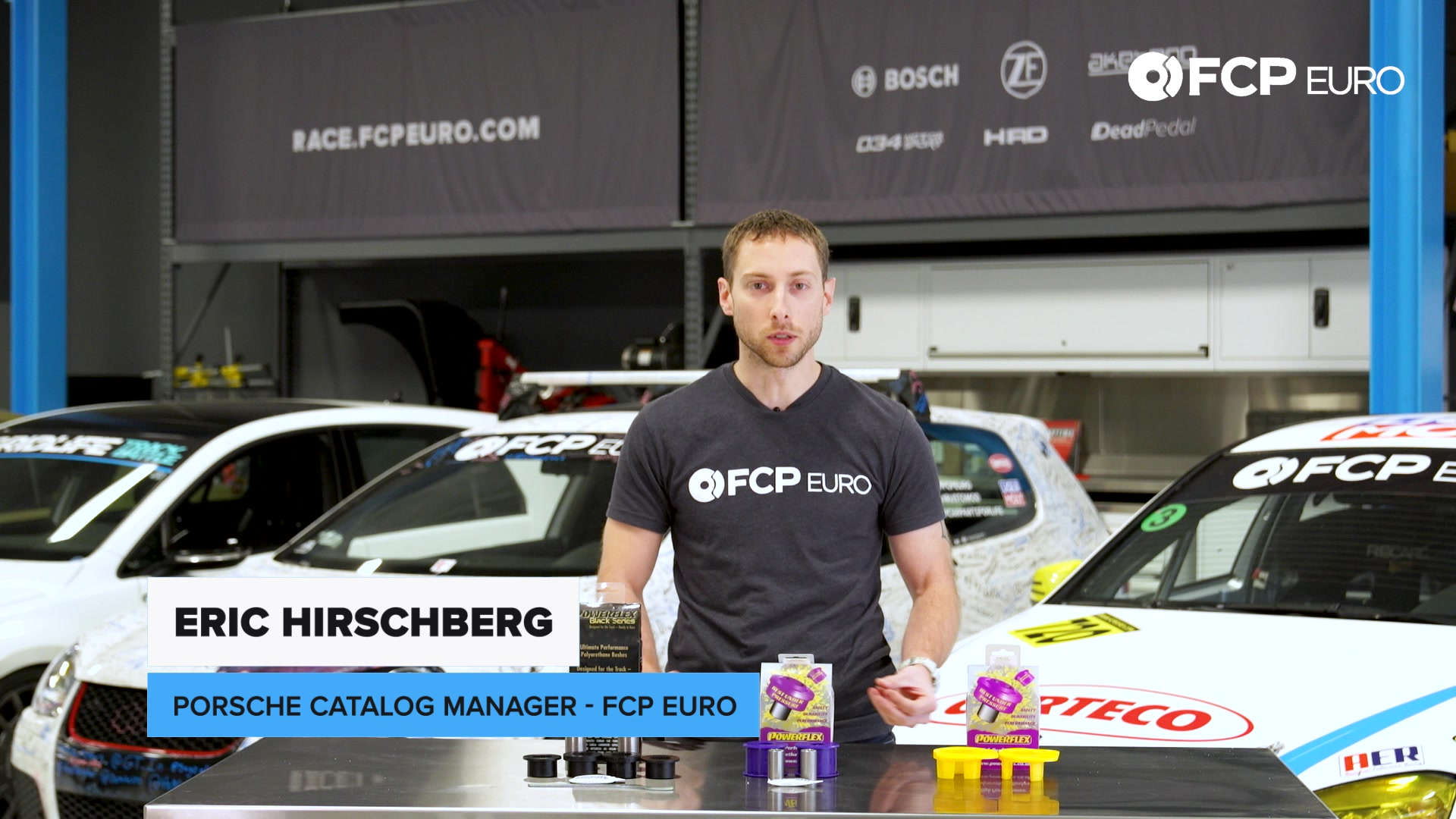 porsche-996-powerflex-eric