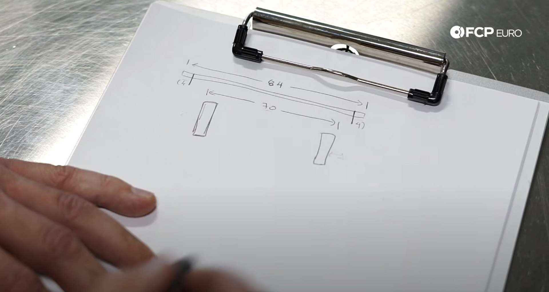 05-TechTipDIY-Home-Alignment-Building-The-Box