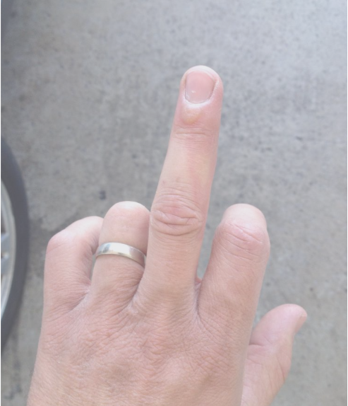 NateVfinger.png