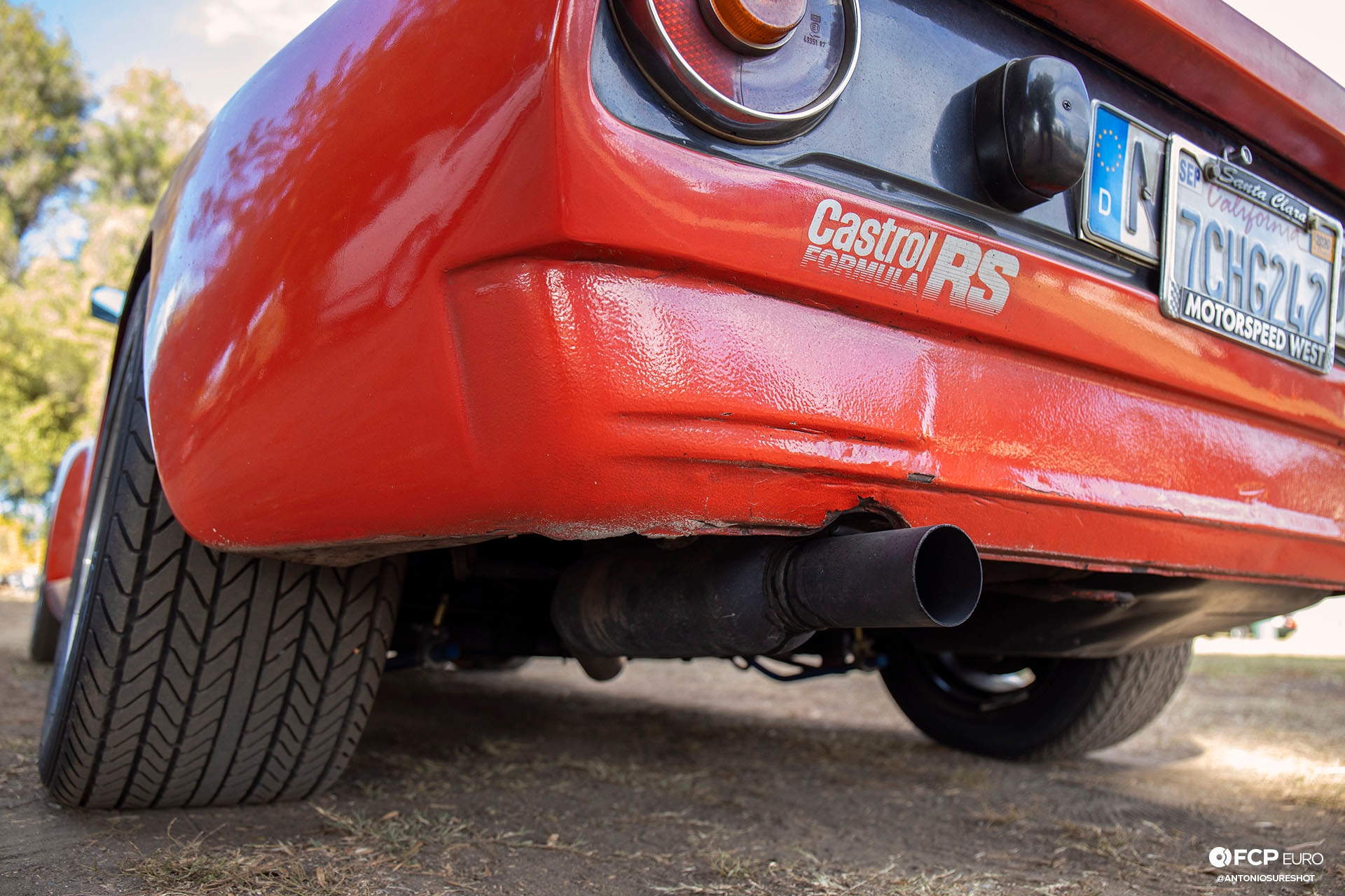 E10 BMW 2002 Touring Widebody EOSR2572