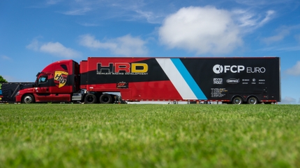 GRIDLIFE MidWest 2019 Wednesday/Thursday Update: Setup, Setup, and More Setup