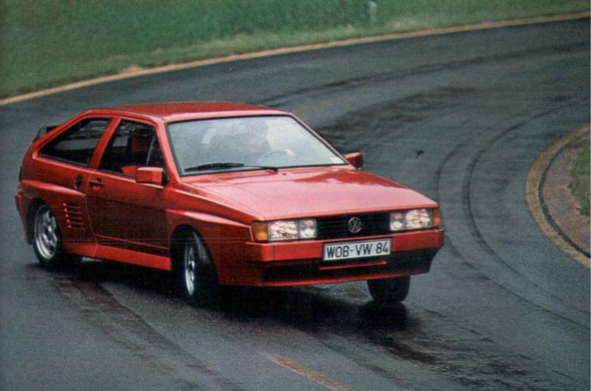 scirocco-bimotor-slide