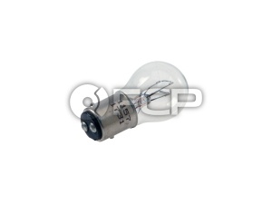OSRAM 1157