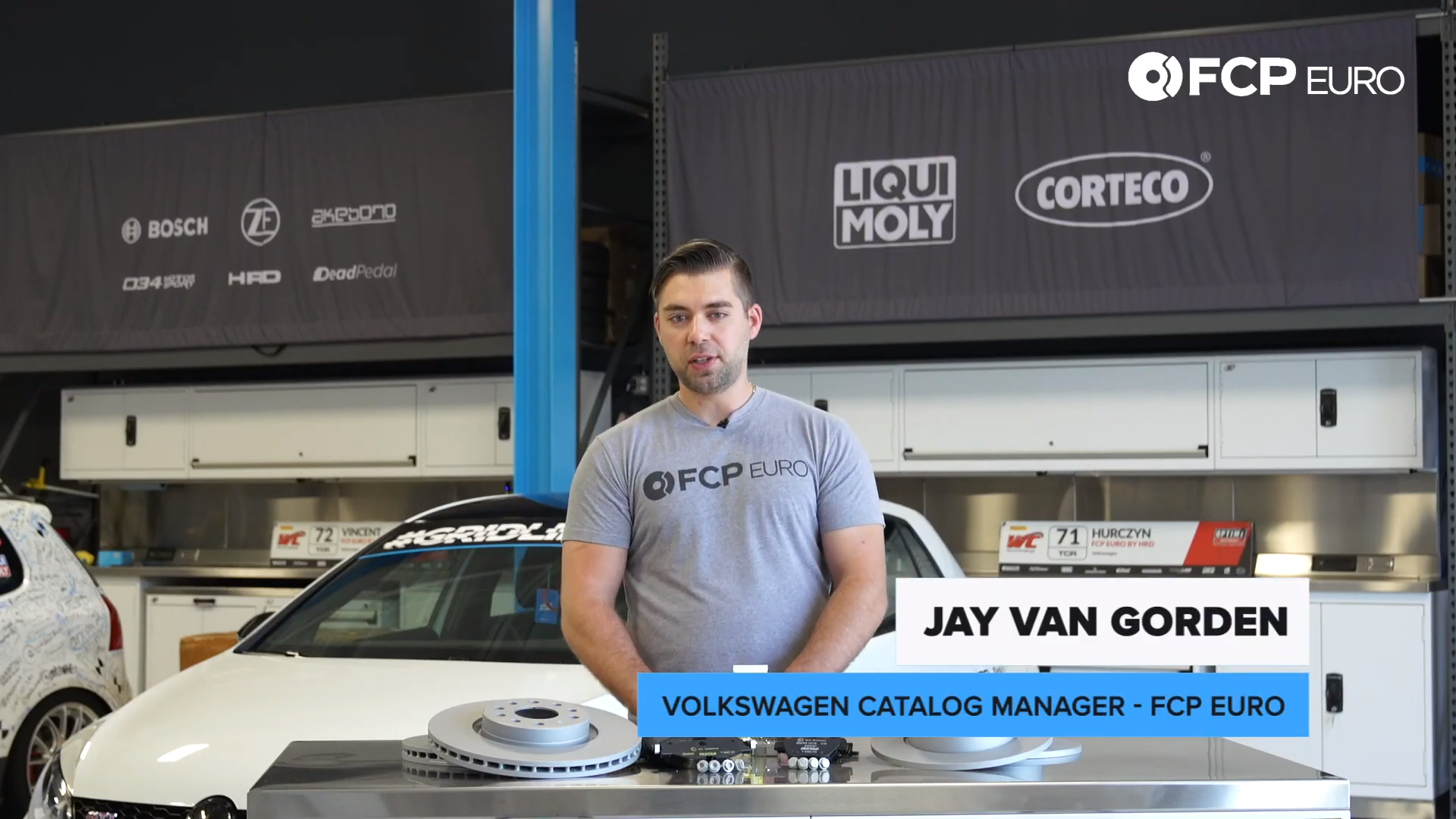 vw-gti-brake-kit-jay