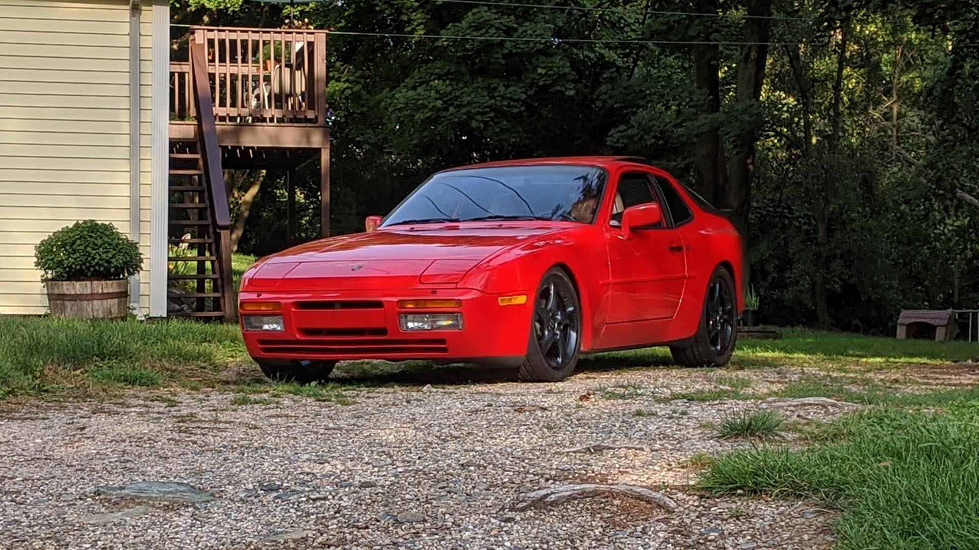 porsche-944-2