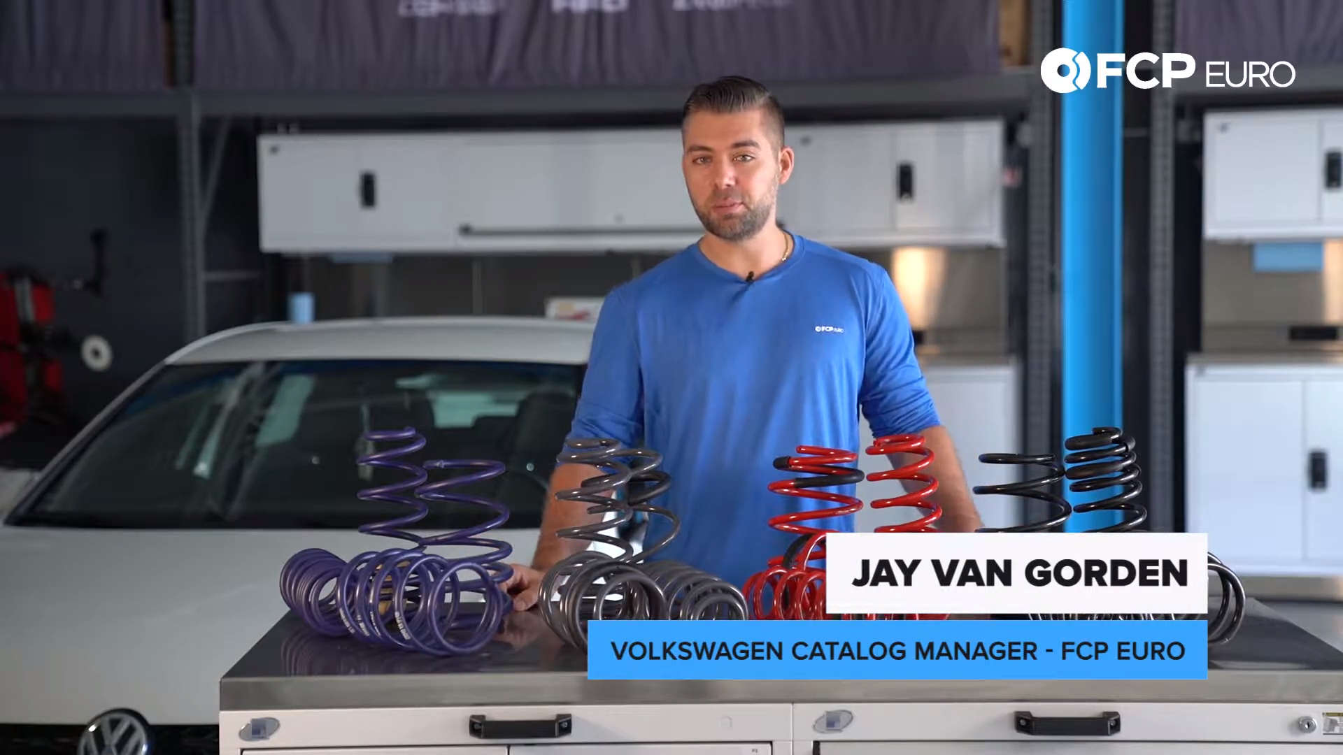 vw-mk7-lowering-spring-kits-jay