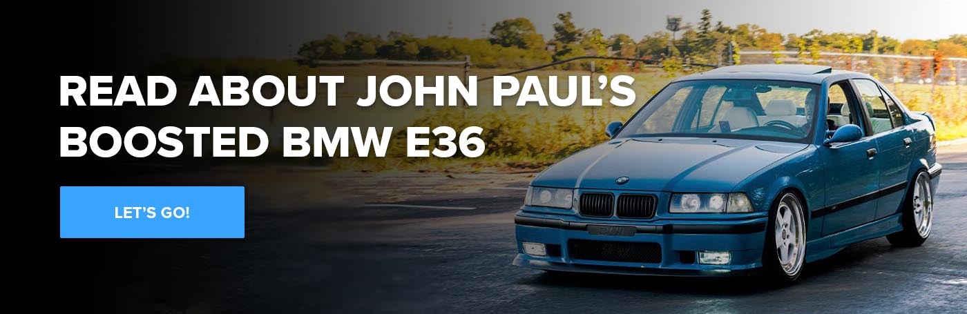 bmw-e36-john-paul-cta