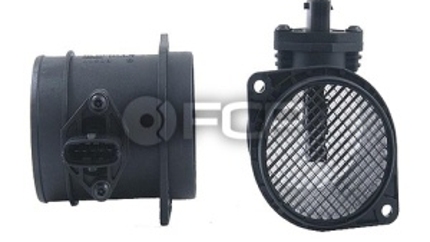 Bad MAF Sensor? Overview, Symptoms, & Troubleshooting