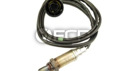 How to Read DME Codes in an E34 BMW 5-Series