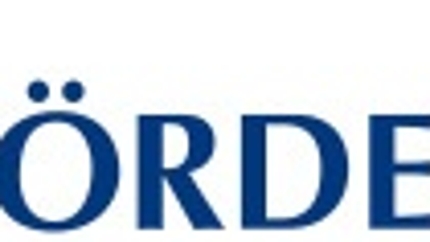 Introducing Lemforder Chassis Components, Part of the ZF Family