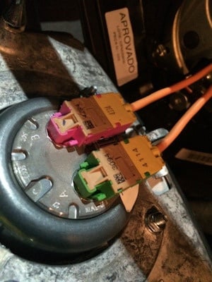 volvo-airbag-wiring