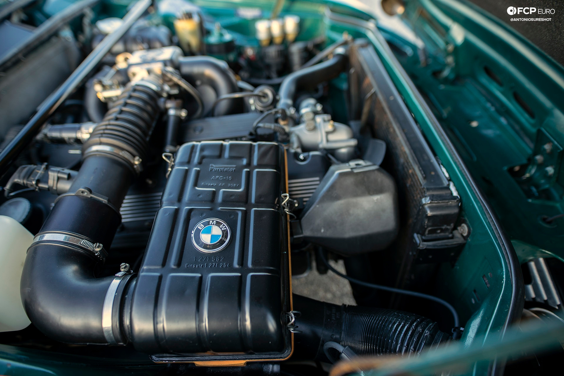 E3 BMW Bavaria EOSR5764