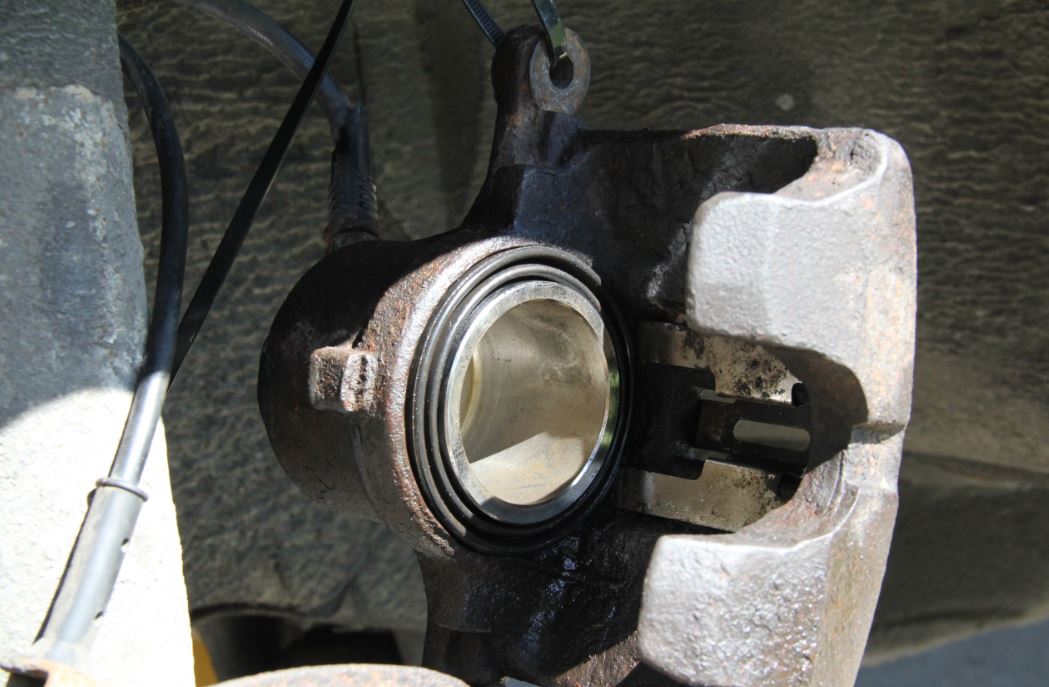 brake-caliper-rebuild-diy-6