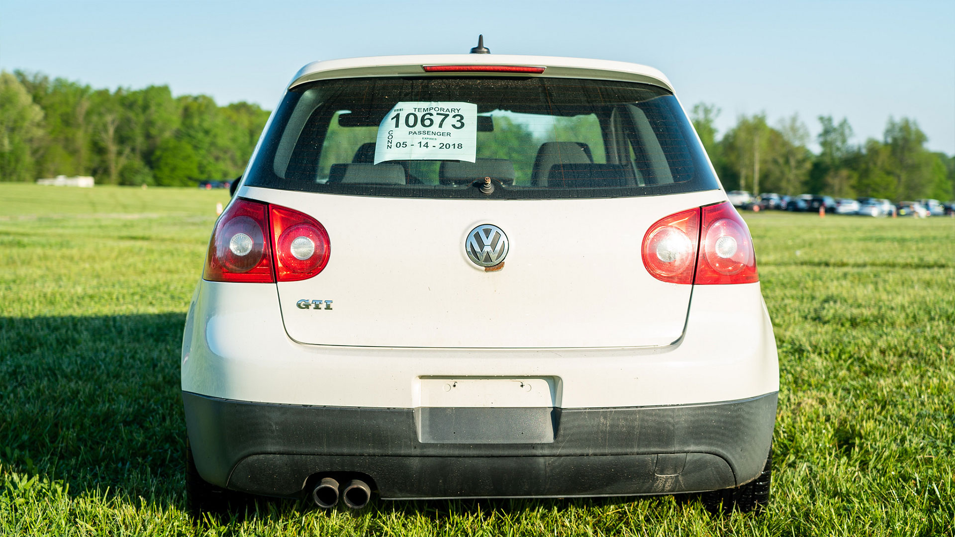 2007-volkswagen-mk5-gti-2
