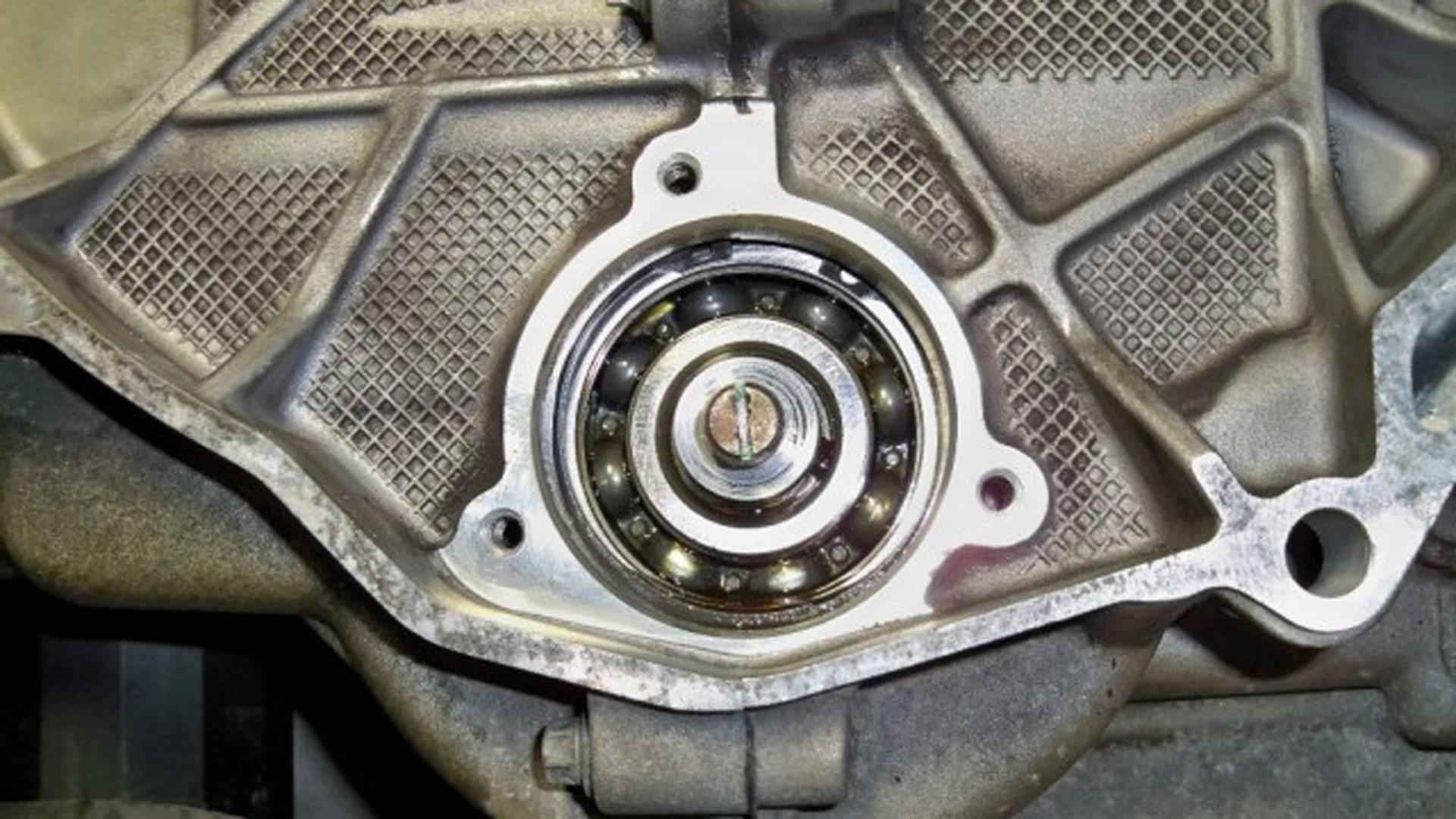 FCP_Euro_Porsche_997_Engine_Guide