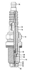 6794802-0-large