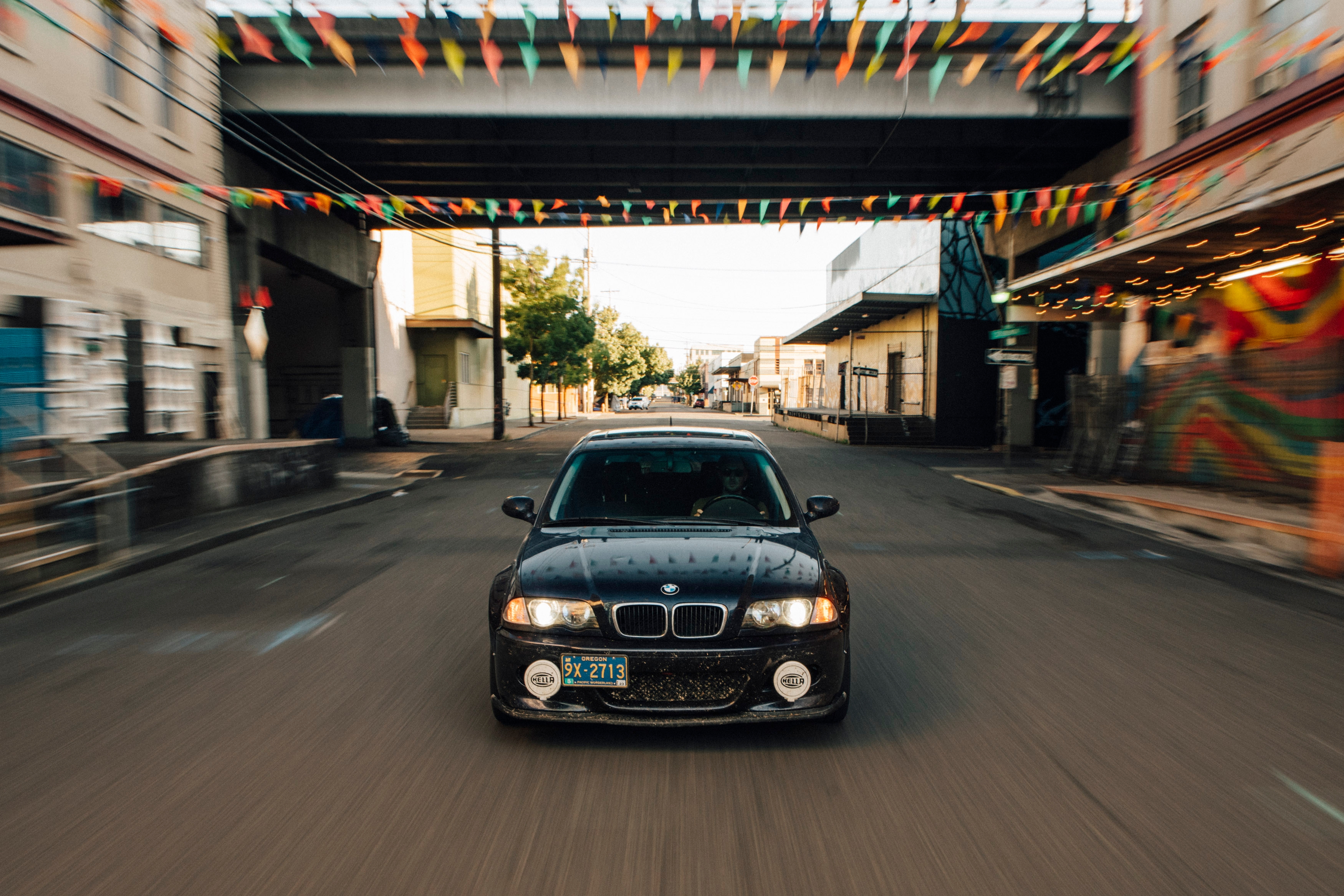 M3baru_079