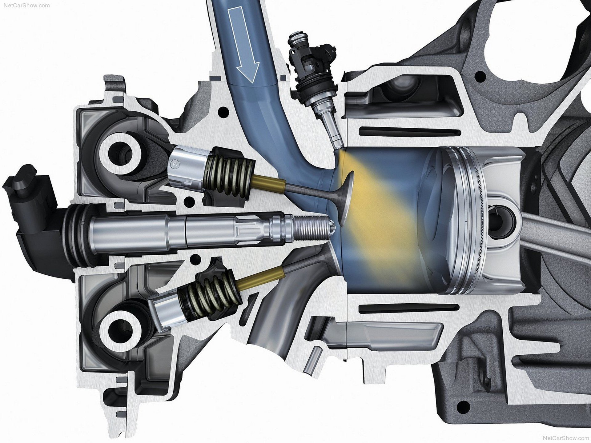 FCP_Euro_Porsche_997_Engine_Guide