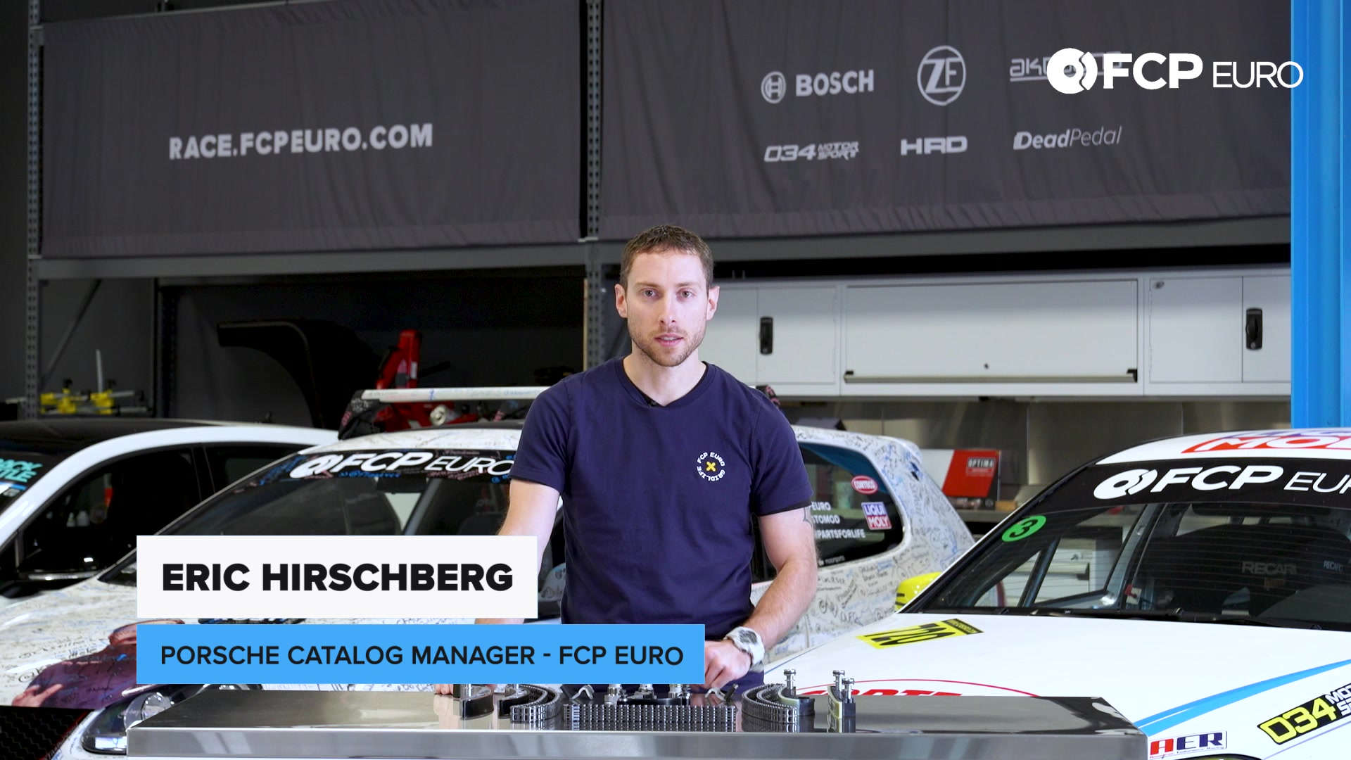 porsche-996-timing-chain-kit-eric