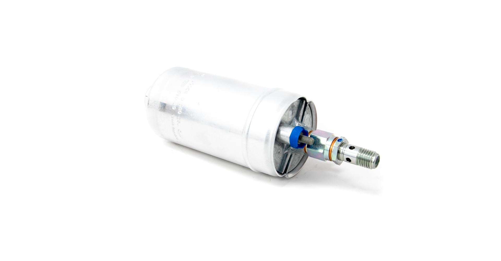 Example Fuel Pump