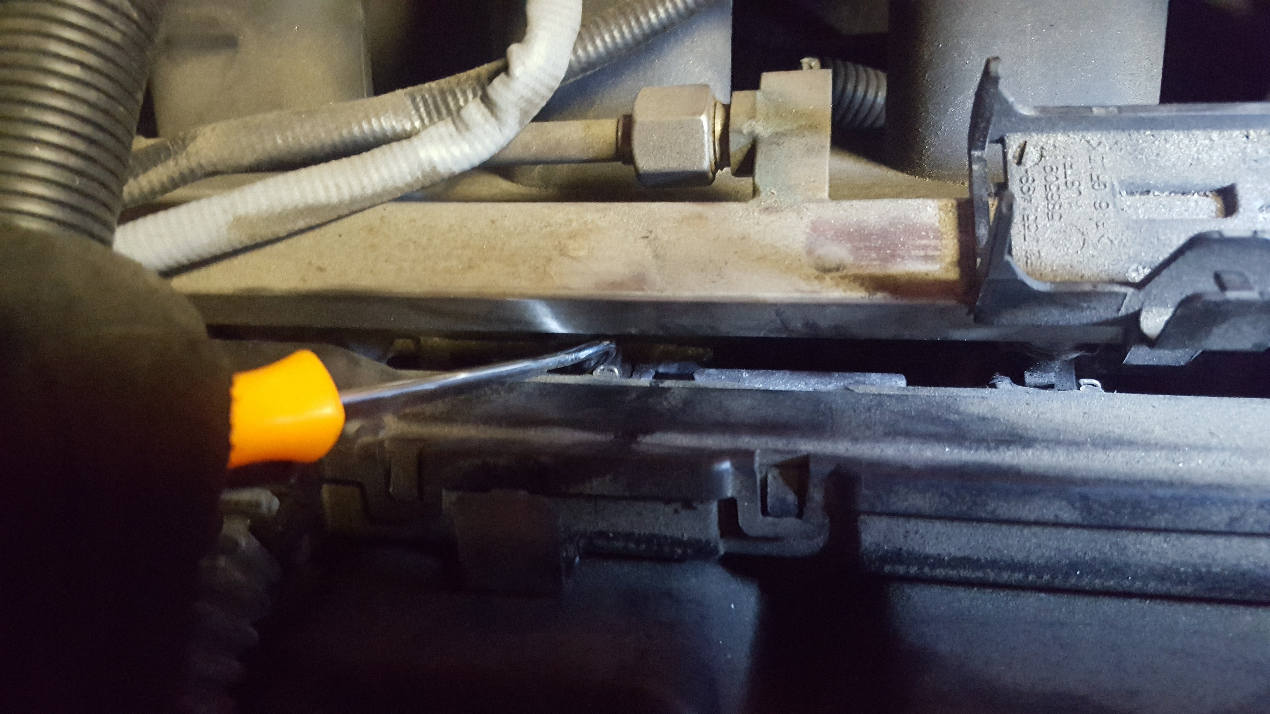 bmw-injector-harness