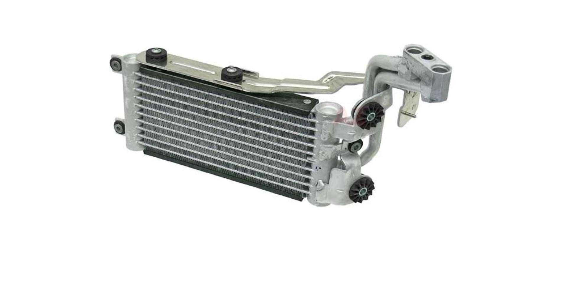 Oil Cooler