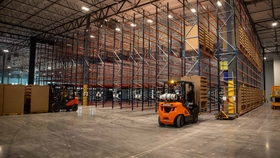 FCP Euro Earns A Spot On 2023 Inc. 5000 Fastest-Growing Companies In America For The Tenth Year
