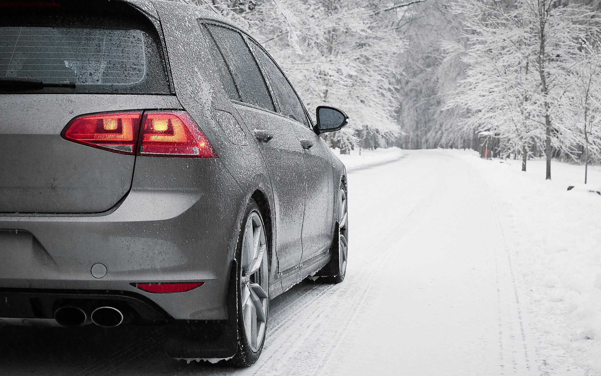 frosty-golf-r-5
