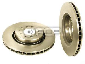 rotors