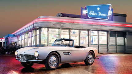 FCP Euro Weekly Auto Digest