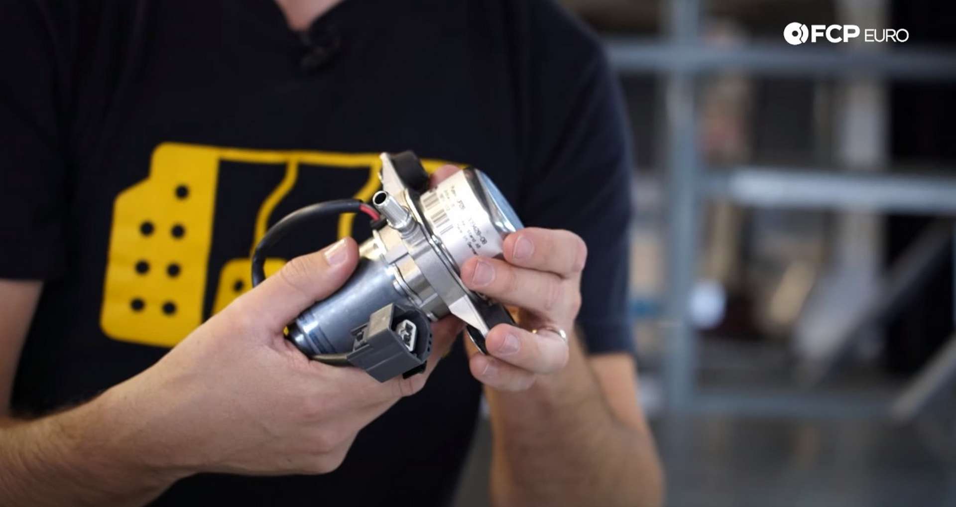 03-TechTip-Vacuum-Pumps-Explained