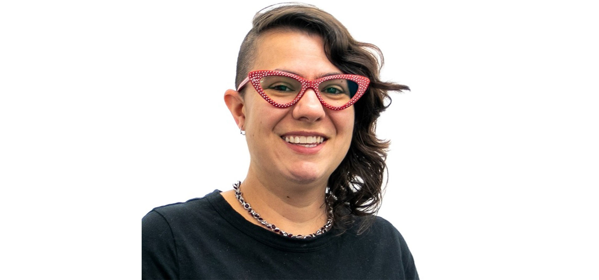 andrea-export