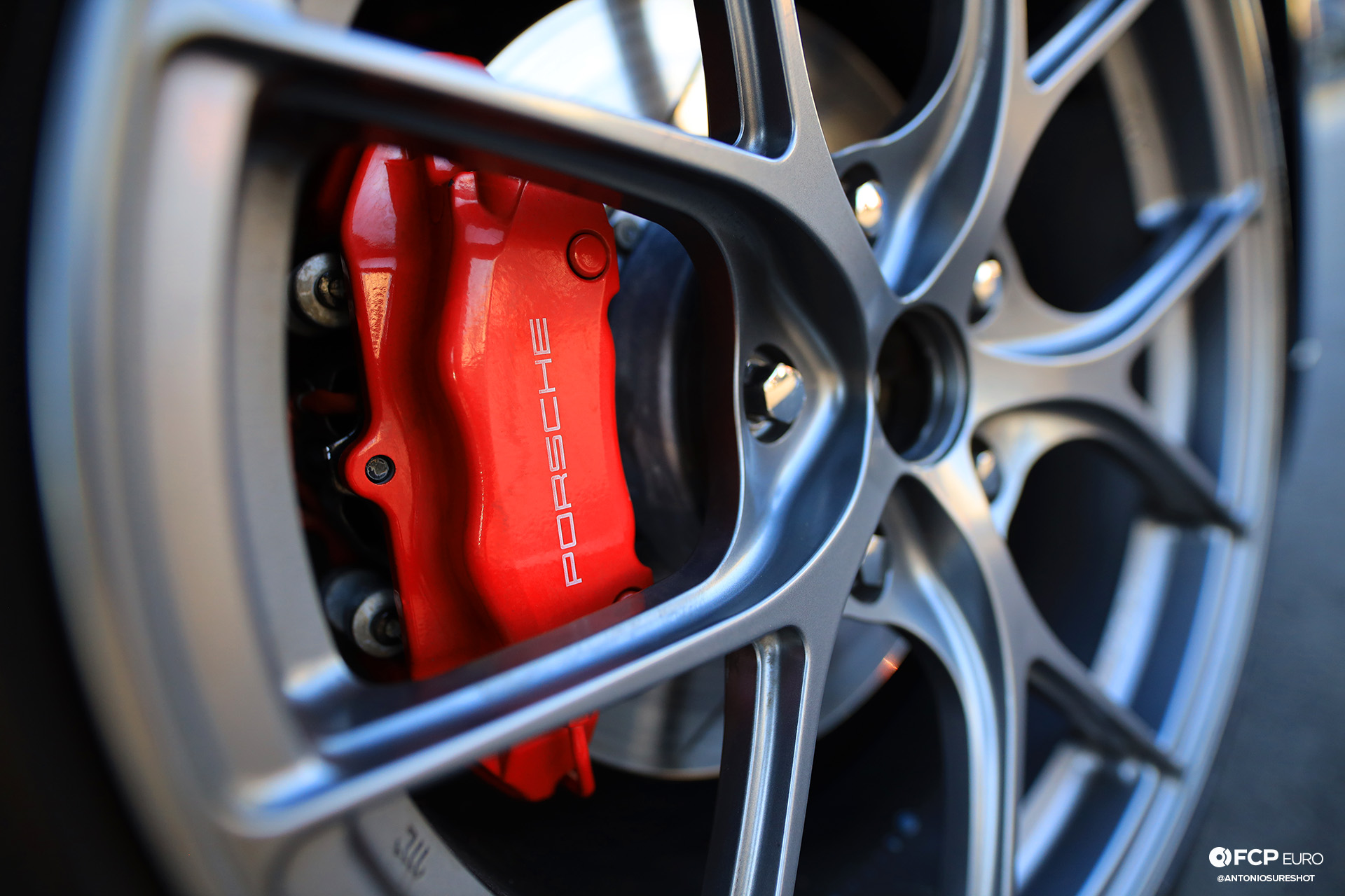 Porsche 987.2 Cayman S EOSR7222
