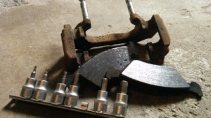 4 Special Tools Every Volvo Nut Should Own