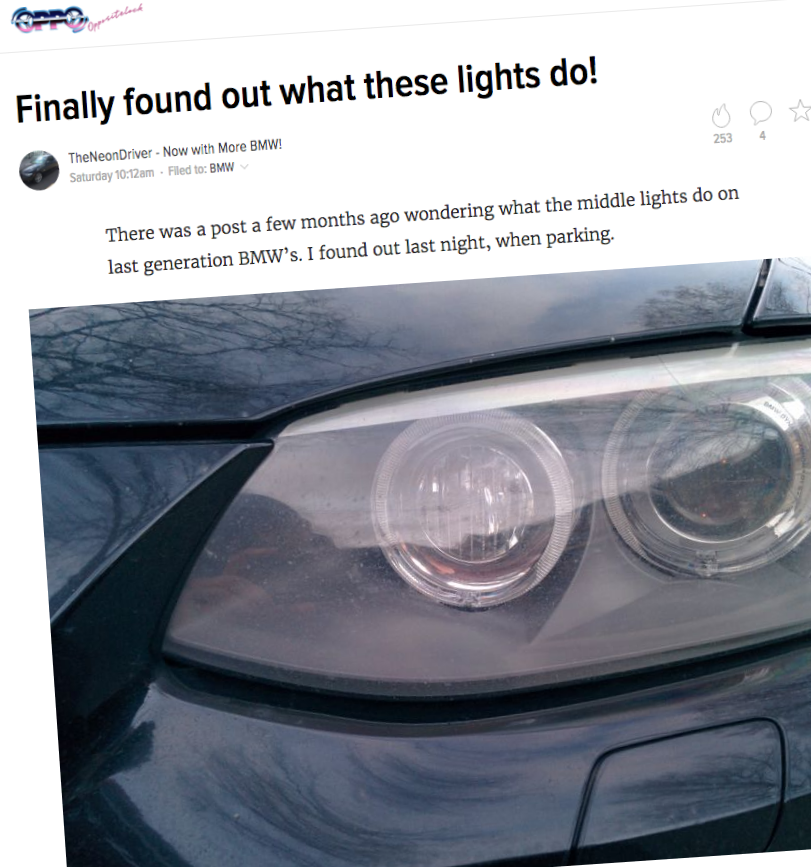 MiddleBMW.png