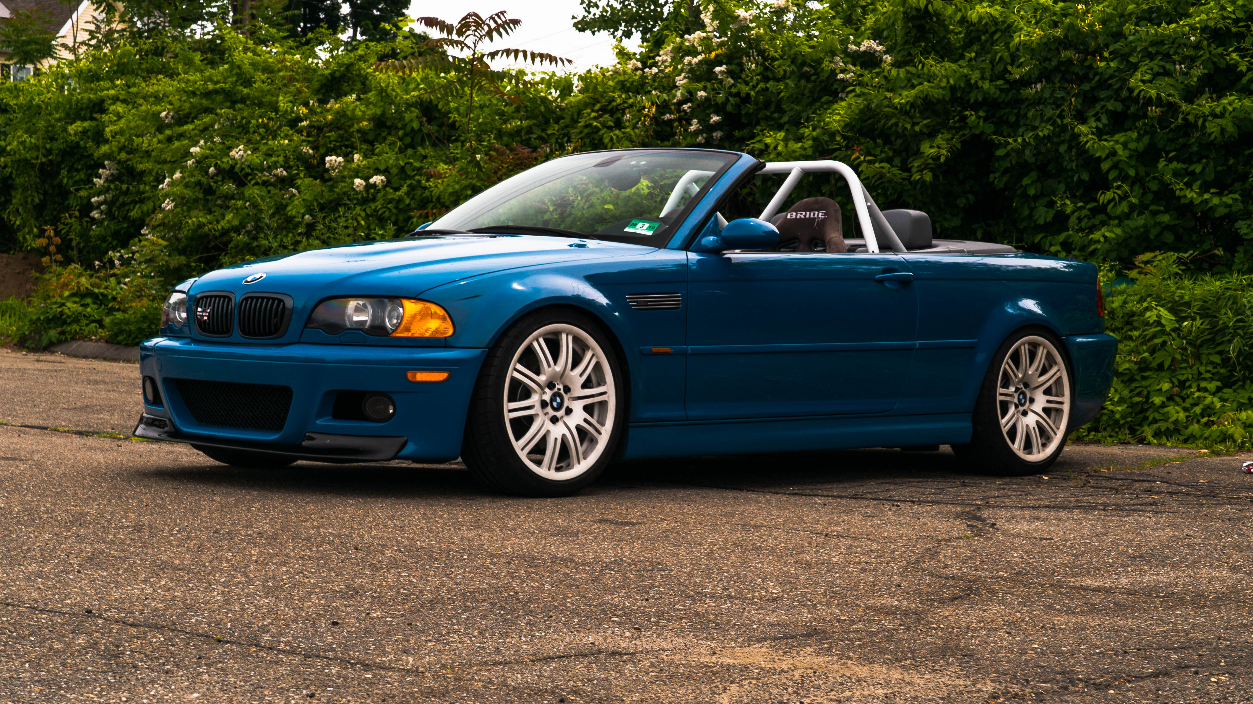 FCP-Euro-Cars-And-Coffee-June