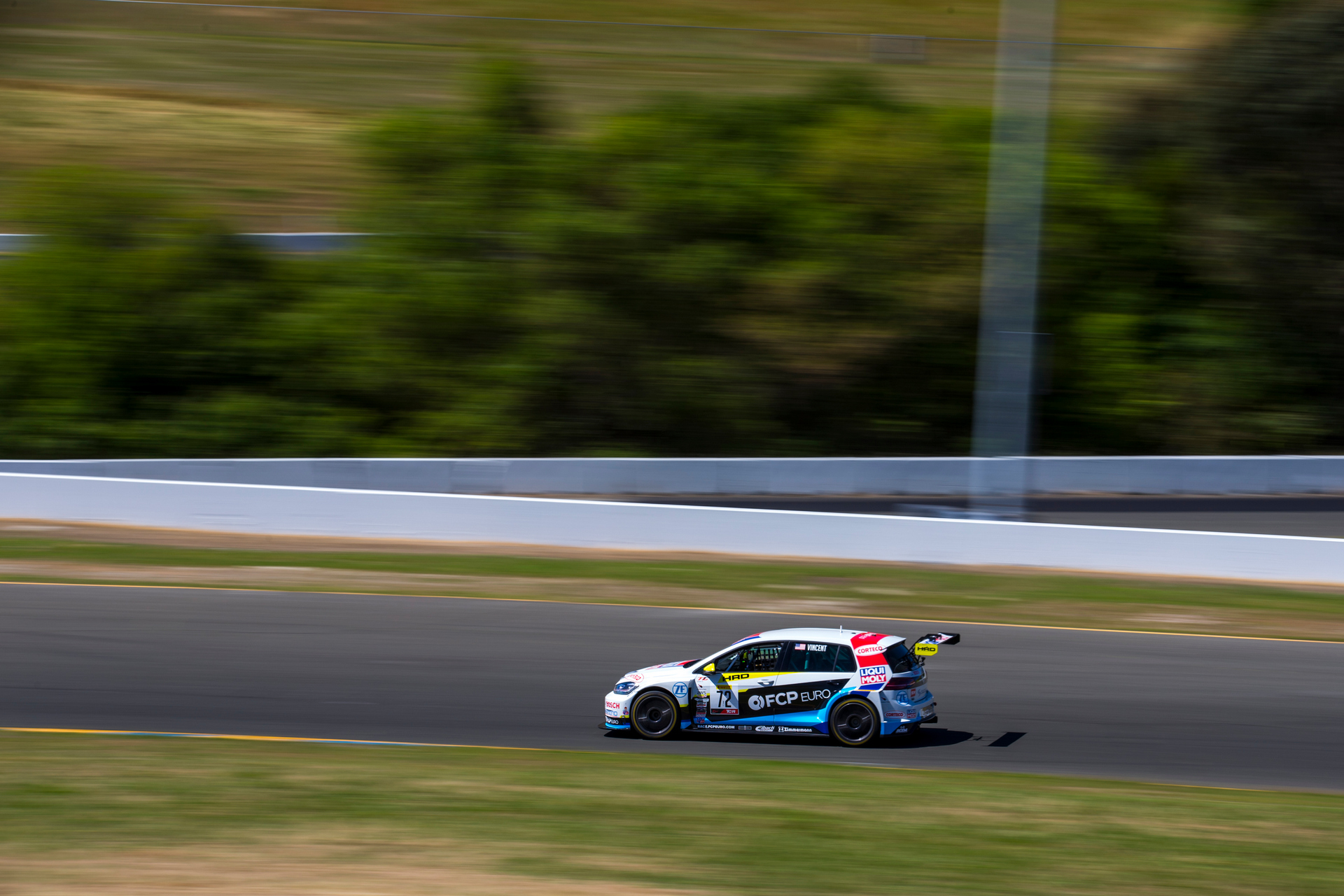 20190607_Sonoma_HP_ThursdayPractice_3329