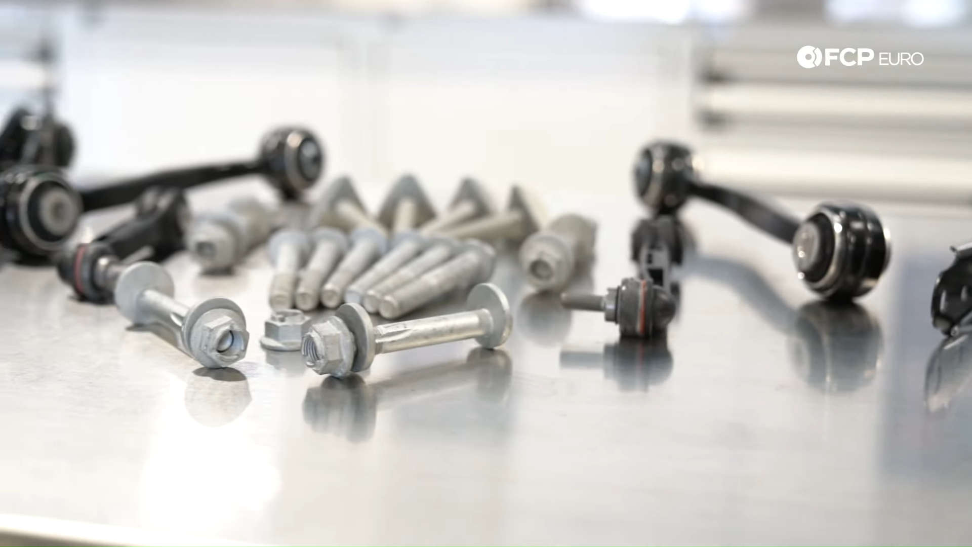 bmw-f25-x3-x4-rear-control-arm-kit-closeup
