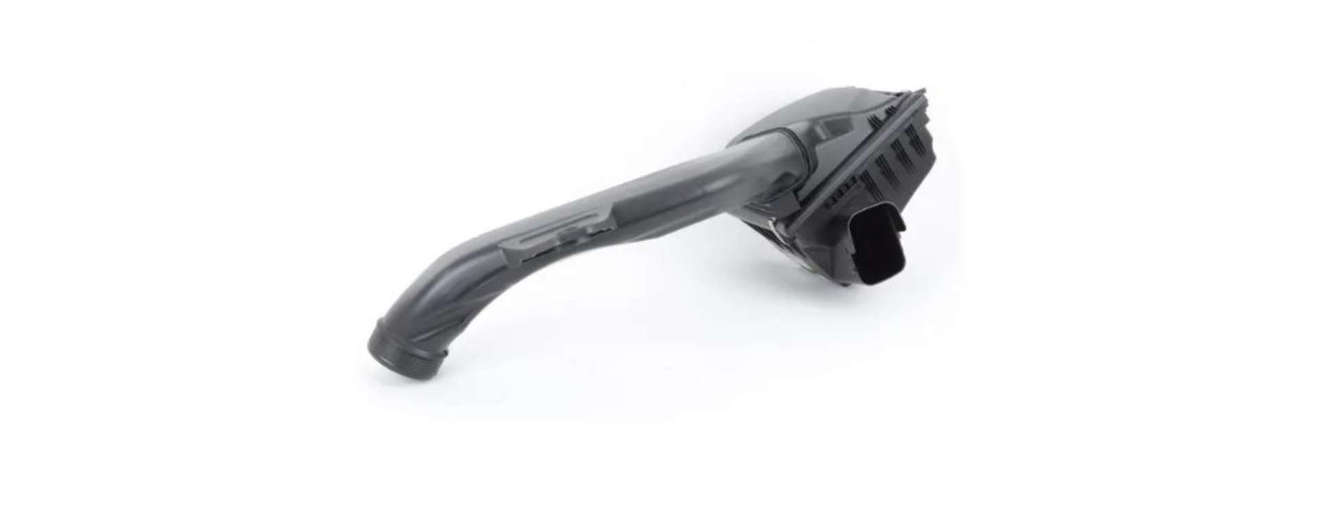 Air Intake