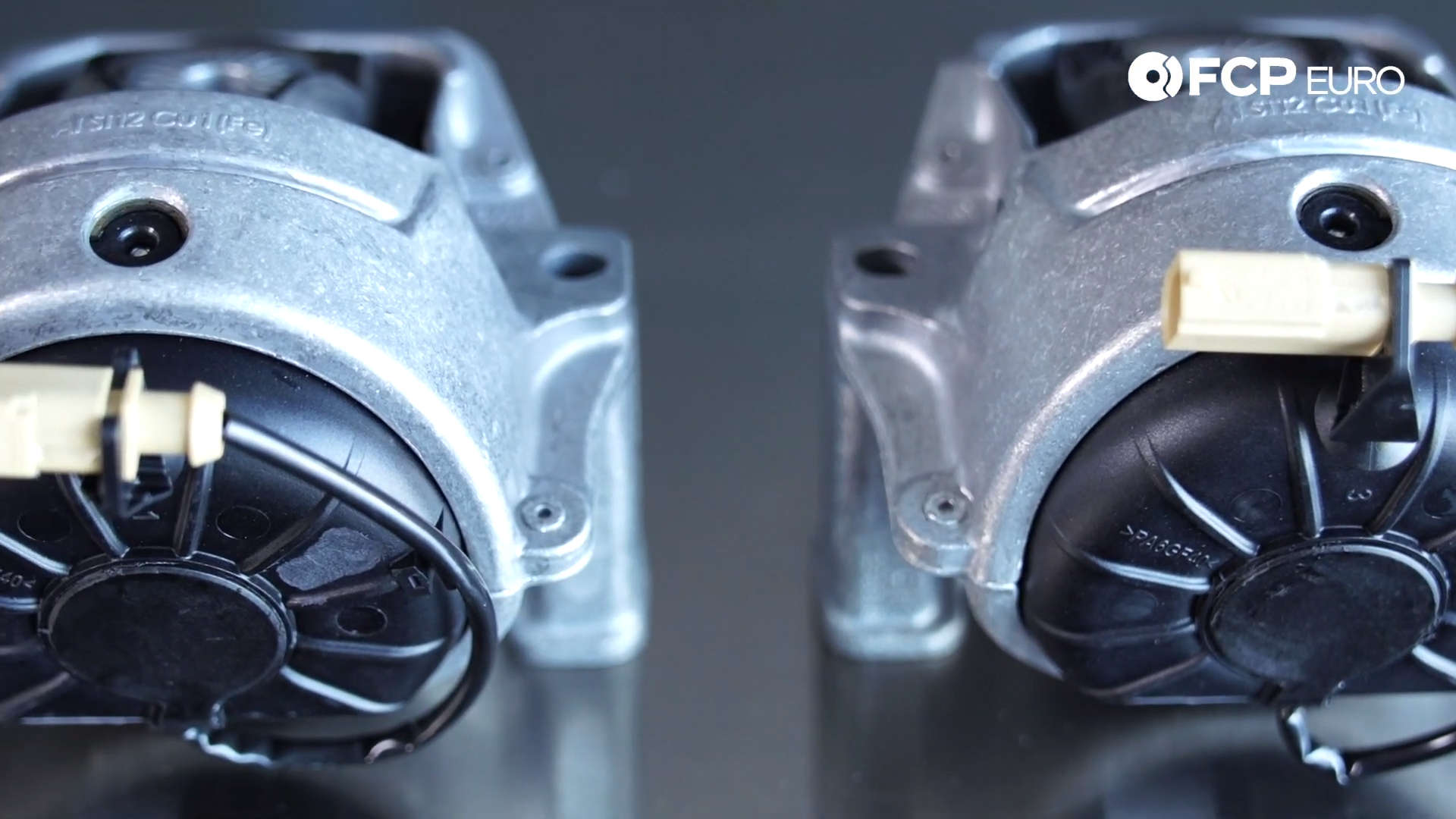 audi-b8-a4-engine-mount-kit-closeup