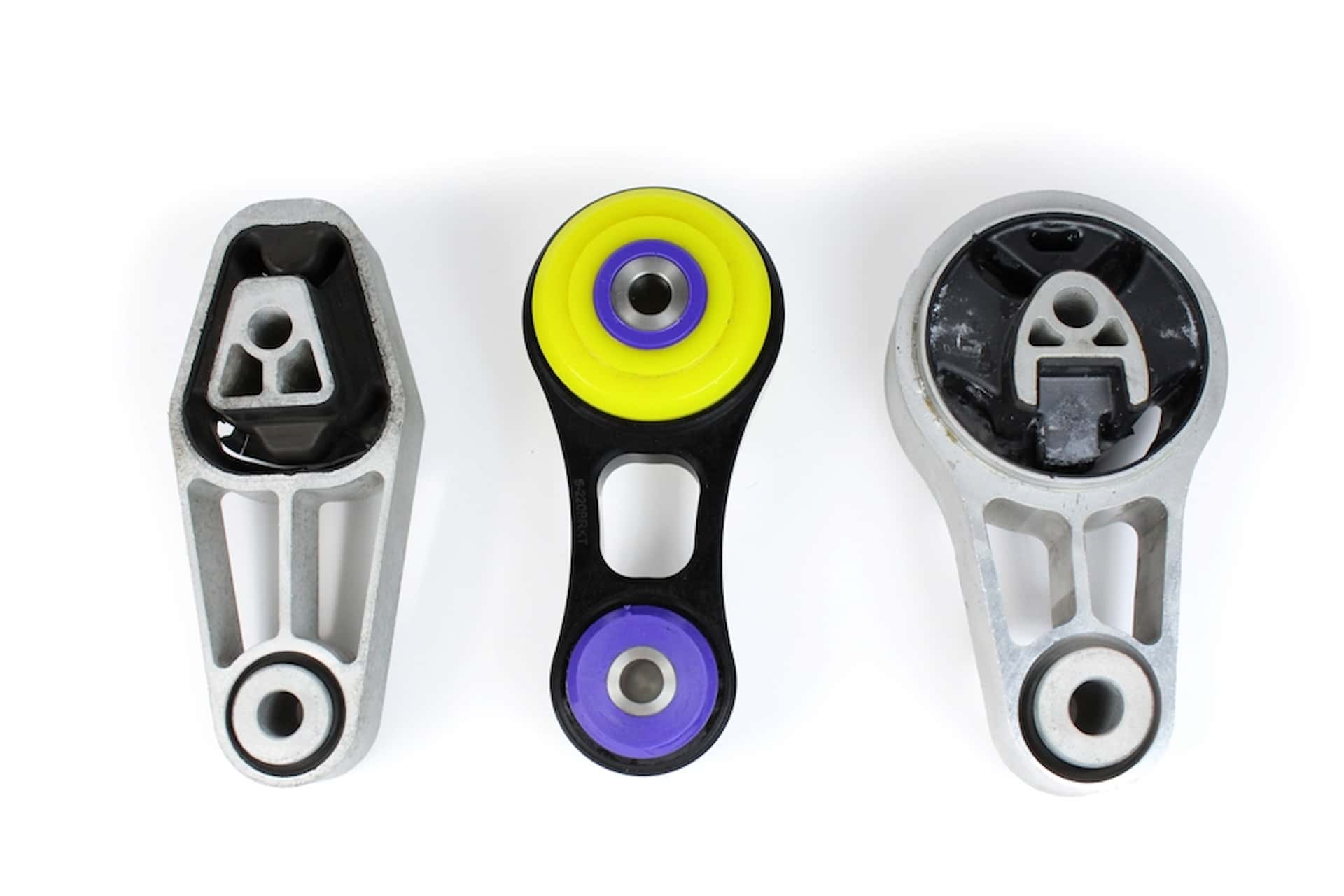 powerflex-large