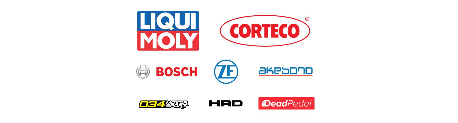 2019 Partners