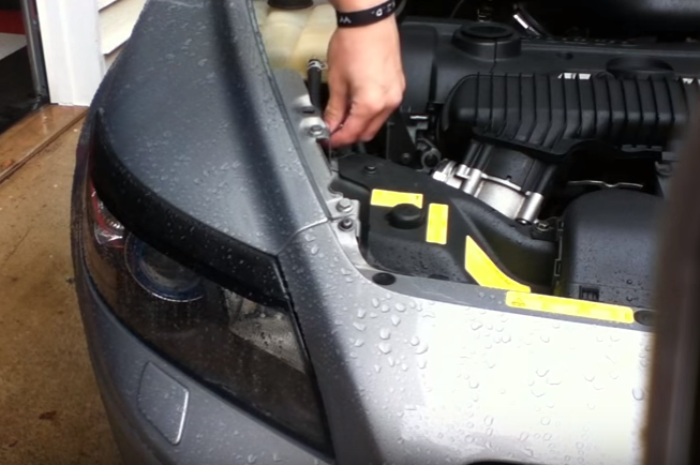 https://s3.amazonaws.com/fcp-creative/blog/post-assets/2016/09/Elevate+P1+Intercooler+Installation+and+Review/1Image.png