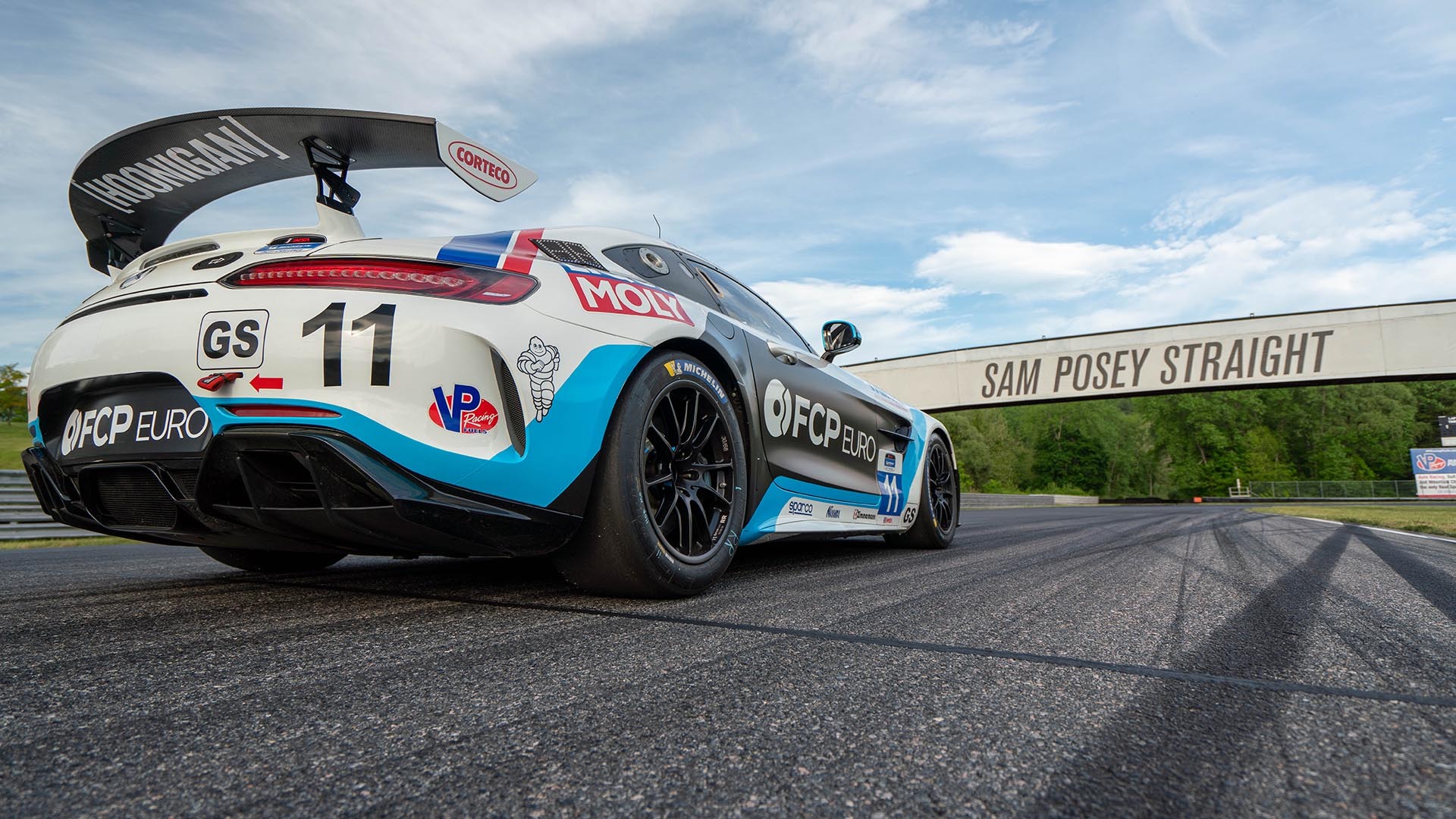 fcpeuro-mercedes-gt4-lime-rock-park