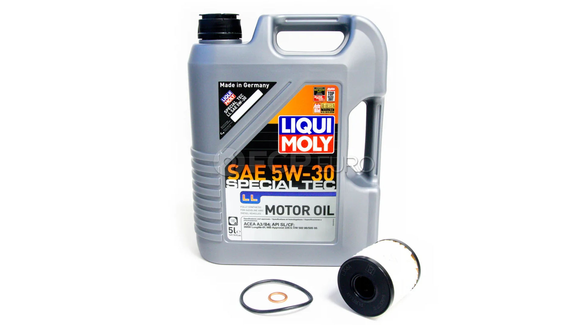 mini-liqui-moly