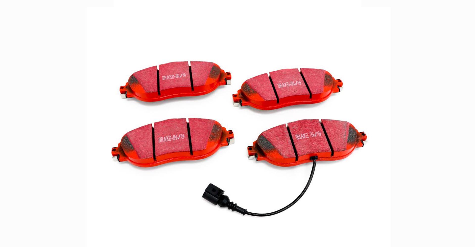 10_EBC Redstuff for VW GTI performance pack