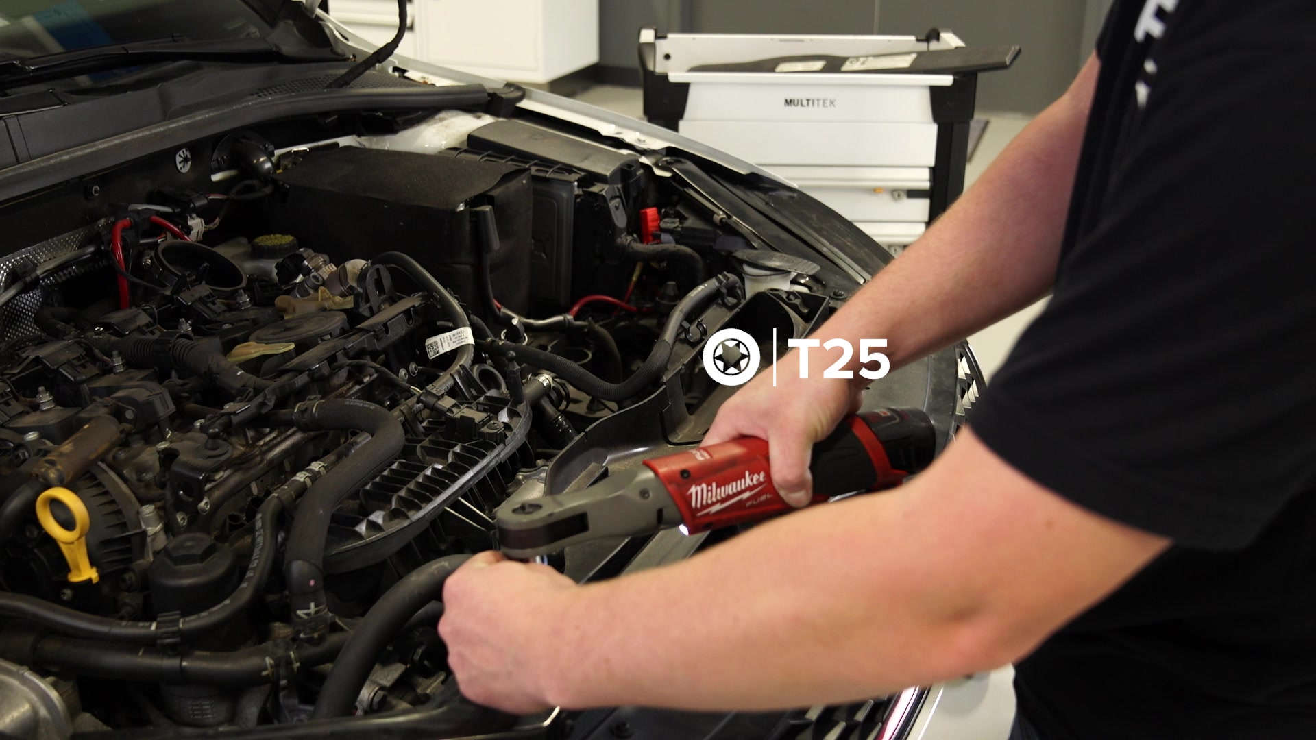 05-vw-mk7-manifold-removal-coolant-line-t25