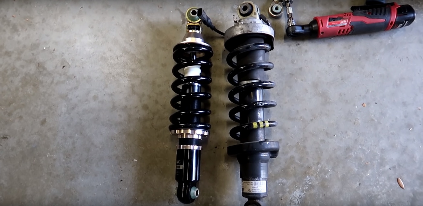 07-samcrac-audi-r8-new-shocks