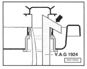 trans fill