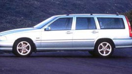5 Lesser Known Volvo Maintenance Items & Tips (P80)